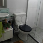 Apartamento à venda com 3 quartos, sendo 1 suíte, em Água Fria, São Paulo, SP