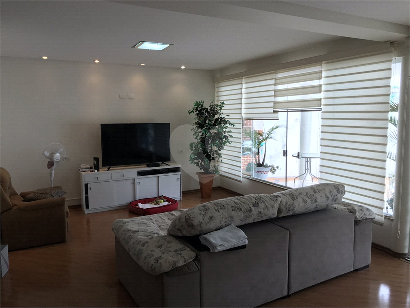 Casa à venda com 3 suítes em Tremembé, São Paulo, SP