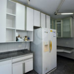 Apartamento à venda com 4 quartos, sendo 2 suítes, em Vila Monumento, São Paulo, SP
