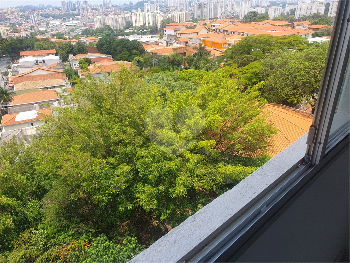 Apartamento para alugar com 2 quartos em Jardim Bonfiglioli, São Paulo, SP