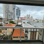 Apartamento à venda com 2 quartos, sendo 1 suíte, em Parada Inglesa, São Paulo, SP