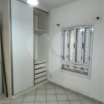 Apartamento à venda com 2 quartos, sendo 1 suíte, no Centro, Vinhedo, SP