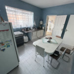 Casa Térrea à venda com 3 quartos em Jardim São Paulo(zona Norte), São Paulo, SP