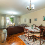 Casa à venda com 3 quartos, sendo 1 suíte, em Chácara Santo Antônio, São Paulo, SP