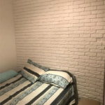Apartamento à venda com 2 quartos em Jardim Ampliação, São Paulo, SP