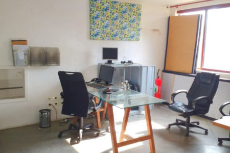 Casa à venda com 1 suíte em Santana, São Paulo, SP