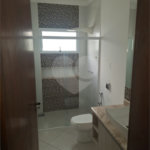 Casa à venda com 3 quartos, sendo 1 suíte, em Jardim Sol D'icaraí, Salto, SP