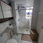 Apartamento à venda com 2 quartos em Santa Cruz, Rio de Janeiro, RJ