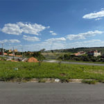 Terreno à venda em Cruz das Almas, Itu, SP