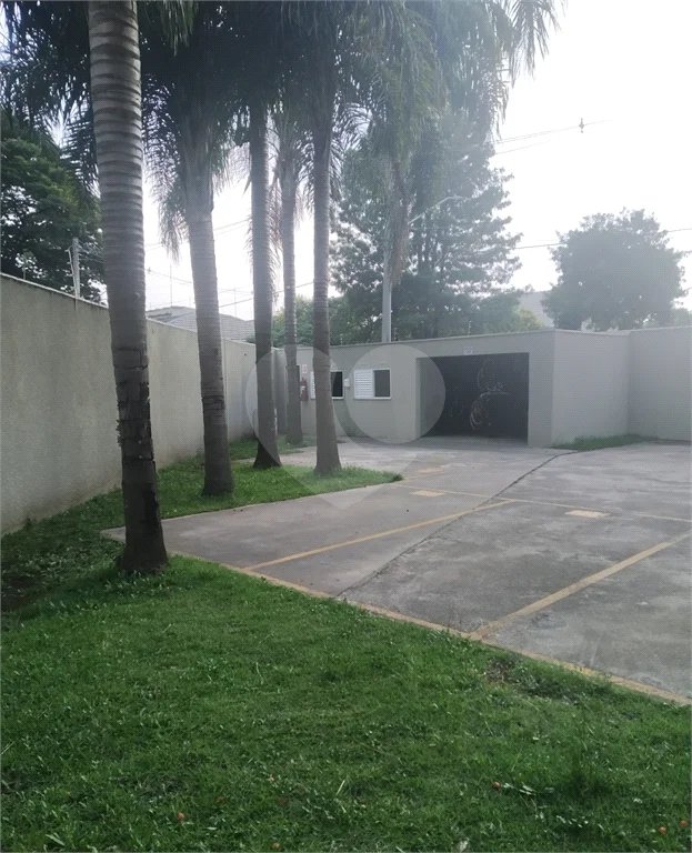 Apartamento à venda com 2 quartos em Vila Maria, São Paulo, SP