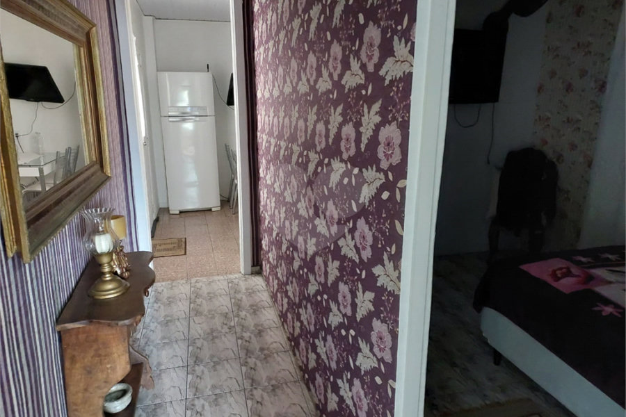Casa Térrea à venda com 6 quartos em Casa Verde, São Paulo, SP