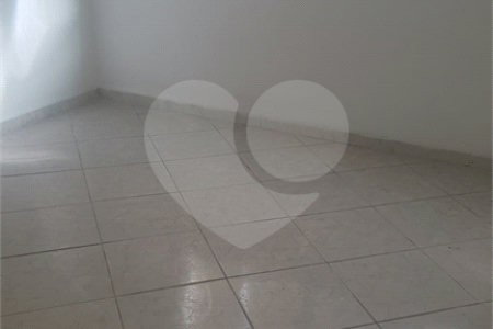 Apartamento à venda com 2 quartos em Engenho de Dentro, Rio de Janeiro, RJ