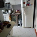 Apartamento à venda com 2 quartos, sendo 1 suíte, em Tijuca, Rio de Janeiro, RJ
