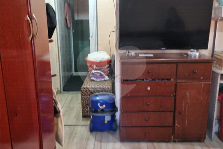 Casa à venda com 2 quartos, sendo 1 suíte,  em Vila Medeiros, São Paulo, SP