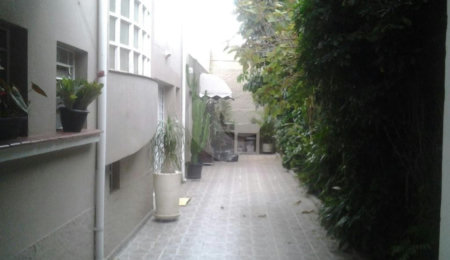 Casa de Vila à venda com 4 quartos, sendo 2 suítes,  em Planalto Paulista, São Paulo, SP