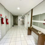 Apartamento à venda com 3 quartos, sendo 1 suíte, em Jaçanã, São Paulo, SP