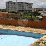 Casa à venda com 4 suítes em Parque Maria Helena, São Paulo, SP