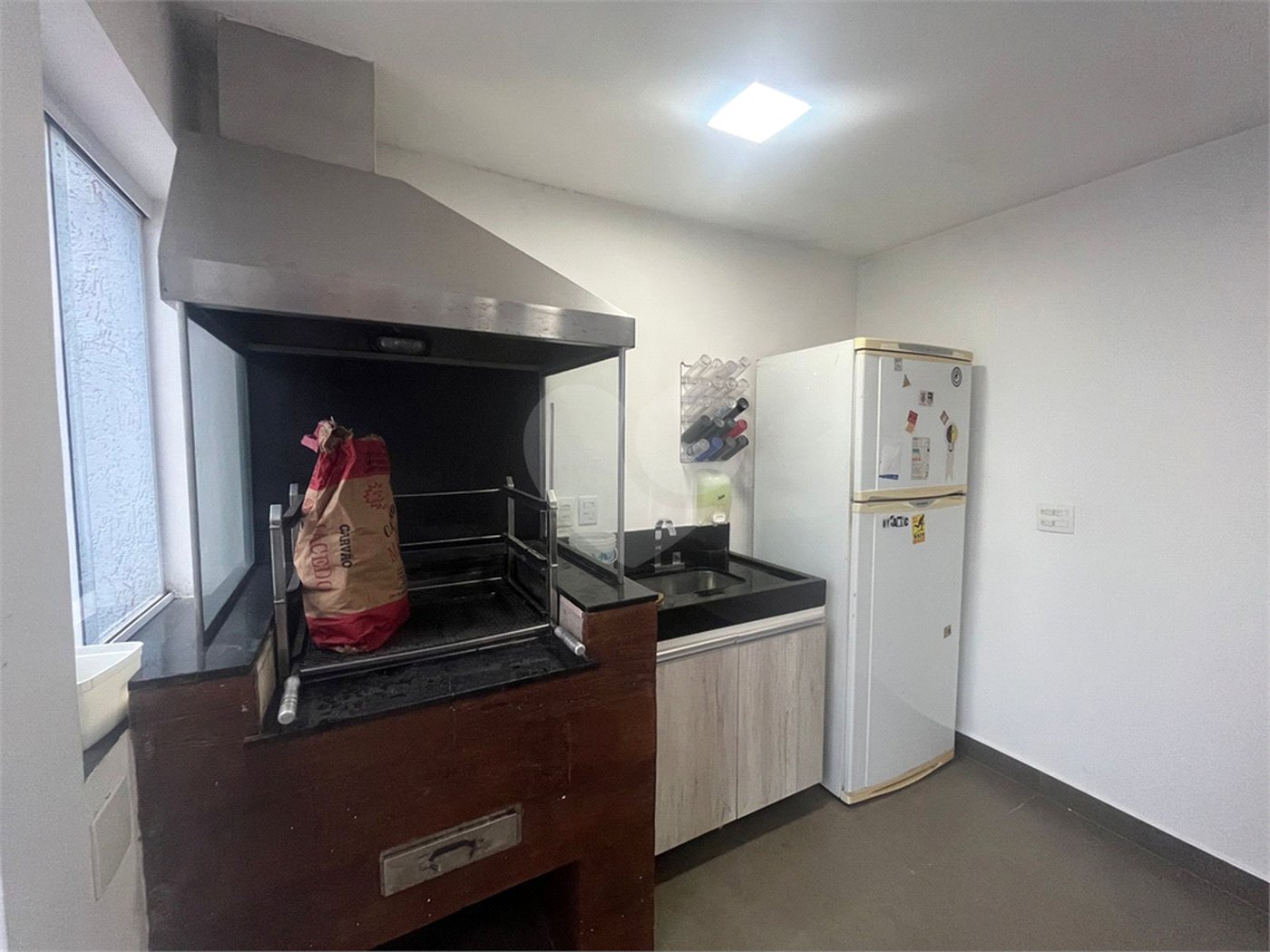 Sobrado à venda com 3 quartos, sendo 1 suíte, em Jardim São Paulo(zona Norte), São Paulo, SP
