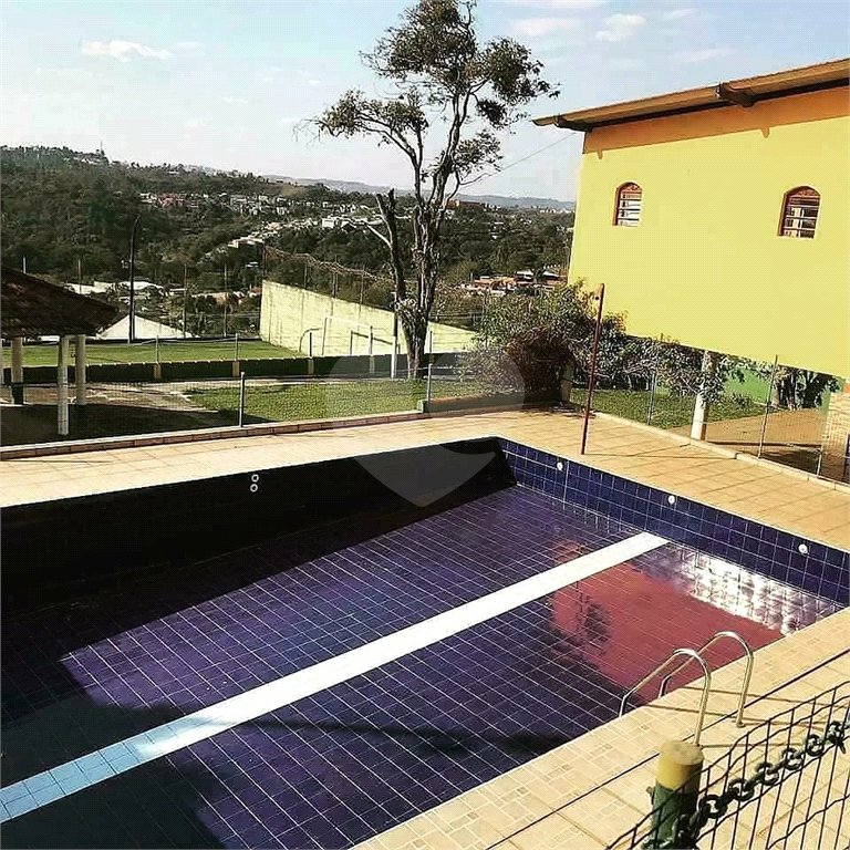 Casa à venda com 5 quartos, sendo 1 suíte, em Chácaras Bom Tempo, Franco da Rocha, SP