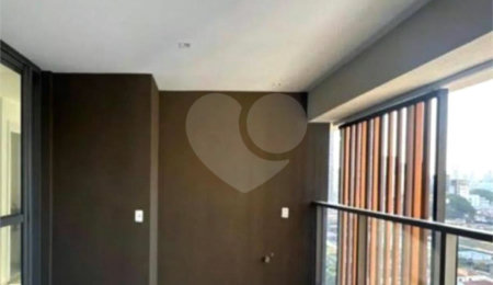 Apartamento à venda com 2 suítes em Jardim das Acácias, São Paulo, SP