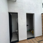 Casa à venda com 3 quartos, sendo 1 suíte, no condomínio Horto Florestal Villagio, Sorocaba - SP