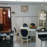 Sobrado à venda com 3 quartos em Jardim Brasil (zona Norte), São Paulo, SP
