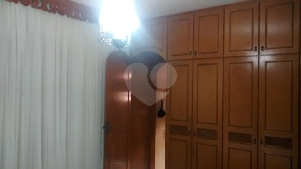 Casa à venda com 4 quartos, sendo 2 suítes,  em Vila Guilherme, São Paulo, SP