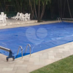 Apartamento à venda com 4 suítes em Jardim Marajoara, São Paulo, SP