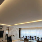 Apartamento à venda com 3 suítes em Brooklin Paulista, São Paulo, SP