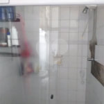 Apartamento à venda com 3 quartos em Belenzinho, São Paulo, SP