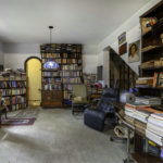 Casa à venda ou para alugar com 4 quartos, sendo 2 suítes, em Jardim Leonor, São Paulo, SP