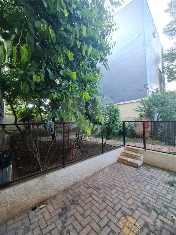 Apartamento à venda com 2 quartos no Centro, Diadema, SP