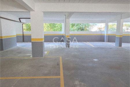 Apartamento para alugar com 2 quartos em Jardim América, Sorocaba, SP