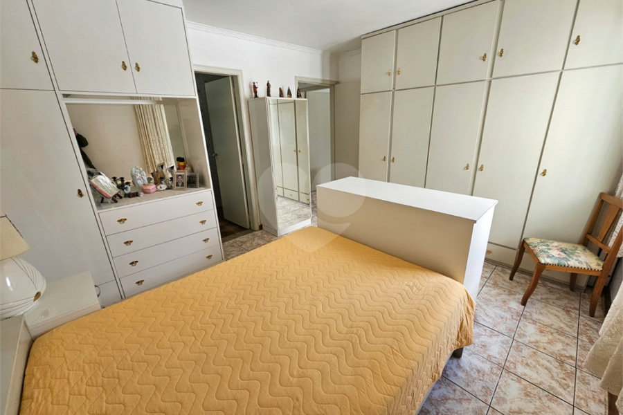 Casa Térrea à venda com 4 quartos, sendo 1 suíte, em Parque Edu Chaves, São Paulo, SP