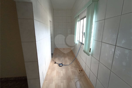Barracão para alugar em Vila Arruda, Itapetininga, SP