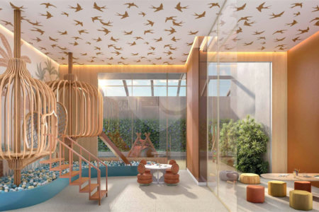 Apartamento à venda com 2 suítes em Vila Mariana, São Paulo, SP