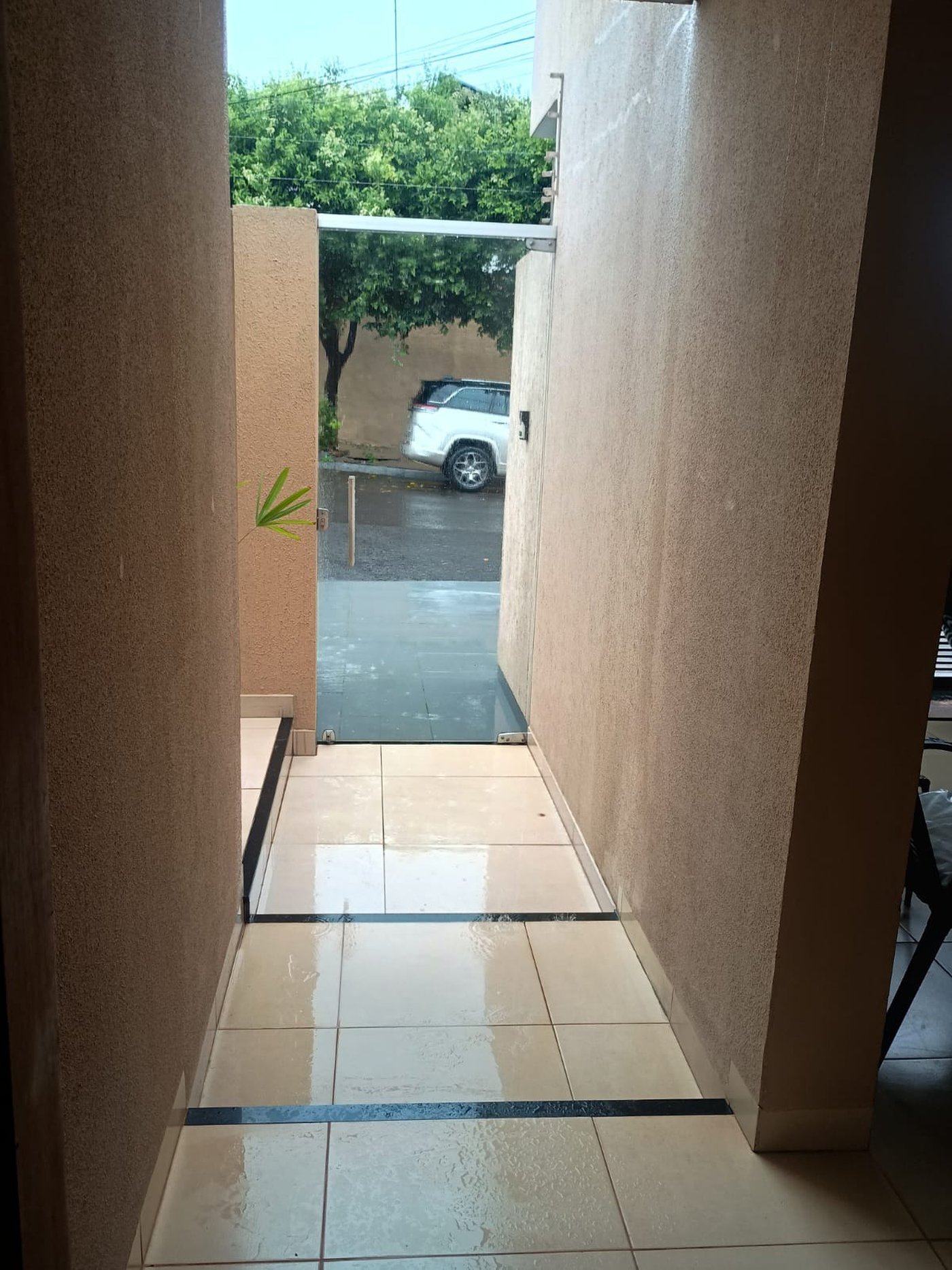 Casa à venda com 3 quartos, sendo 1 suíte, em Jardim Orlando Mastrocola, Votuporanga, SP