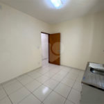 Casa para alugar em Vila Vitória, Mogi das Cruzes, SP