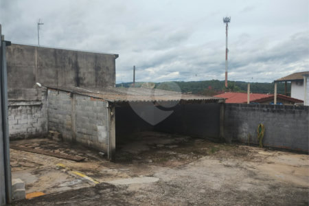 Casa à venda com 3 quartos em Caxambu, Jundiaí, SP