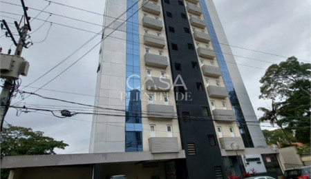 Sala à venda em Jardim Faculdade, Sorocaba, SP