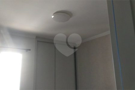 Apartamento à venda com 3 quartos, sendo 1 suíte, em Jardim Vera Cruz, Sorocaba, SP