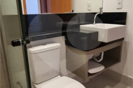 Apartamento à venda com 1 suíte em Cidade Nova I, Indaiatuba, SP
