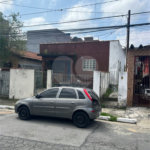 Casa à venda com 2 quartos em Artur Alvim, São Paulo, SP