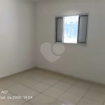 Casa para alugar com 2 quartos em Jardim Bela Vista, São Roque, SP