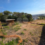 Terreno à venda no condomínio Reserva dos Jatobás, Louveira - SP