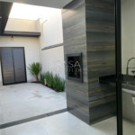 Casa em condomínio à venda com 3 quartos, sendo 1 suíte,  em Jardim Planalto, Sorocaba, SP