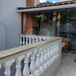 Sobrado à venda com 3 quartos, sendo 1 suíte, em Jardim Humaitá, São Paulo, SP