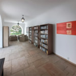 Apartamento à venda com 3 quartos, sendo 2 suítes, em Granja Julieta, São Paulo, SP
