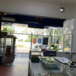 Salão à venda em Limão, São Paulo, SP