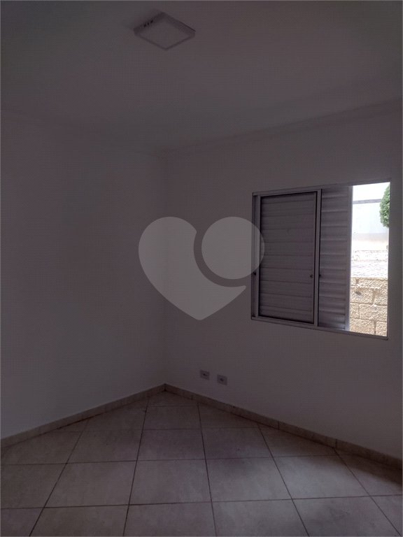 Excelente apartamento térreo no Condomínio Recanto Verde